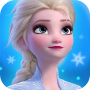 Disney Frozen Free Fall Games APK+MOD (Unlimited money)v14.7.2 Disney Frozen Free Fall Games