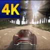 Etiket Tofask: Tofas Paradise Mod Apk [Remove ads][Mod speed]