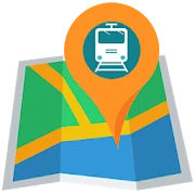 City Transit: Live Transport Mod Apk [Remove ads][Mod speed]