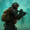 Zombie Apocalypse: Doomsday-Z icon