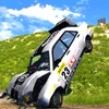 Beam Drive Car Crash Simulator Mod Apk [Free purchase][Mod speed]