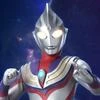 Ultraman：Fighting Heroes Mod Apk [Remove ads][Mod speed]