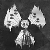 War Groups Mod Apk [Remove ads][Unlimited money][Mod Menu]