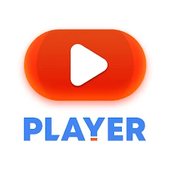 Video player - Movie player