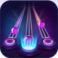 Tap Tap Reborn: Best of Indie Music icon