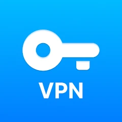 VPN - Super Unlimited Proxy Mod