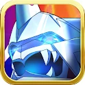 Selected Partners: Adventures Mod Apk [Mod Menu][High Damage][Invincible]