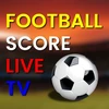Football Score Live TV