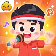 Lagu Nasional Anak Mod Apk 