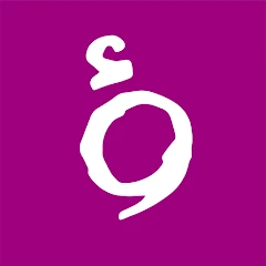 Roya TV Icon