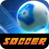 Real Soccer 2012 Mod apk