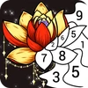 Paintist Mod Apk [Remove ads][Mod speed]