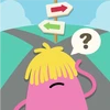 Dumb Ways to Die: Dumb Choices Mod Apk 