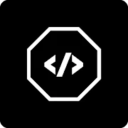 Code Editor -  HTML CSS JS