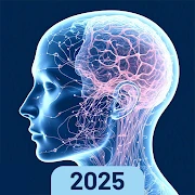 تدريب الدماغ Mod Apk 8.4.8 [مفتوحة]