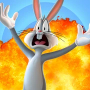 Looney Tunes™ World of Mayhem APK+MOD (Remove ads)v53.0.0 Looney Tunes™ World of Mayhem