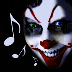 Horror Movie Ringtones Mod Apk [Remove ads][Mod speed]