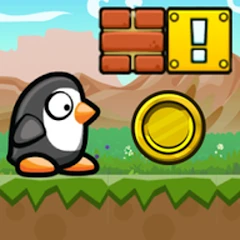 Penguin Kingdom