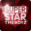 SUPERSTAR THE BOYZ Mod Apk [Remove ads][Mod speed]