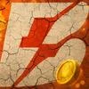 Quiz Betana Mod Apk [Remove ads][Mod speed]