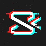 AI Video Editor - Vidma Cut AI Mod