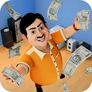 Gada Electronics Business Inc. Mod APK