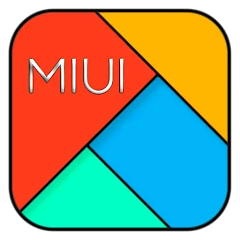 MIUI Limitless - Icon Pack Mod Apk [مدفوع مجانًا][شراء مجاني]