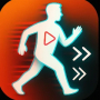 Fast Motion Video FX Mod icon