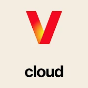 Verizon Cloud Mod apk