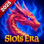Slots Era - Jackpot Slots Game APK+MOD (Mod Menu)v2.56.0 Slots Era - Jackpot Slots Game