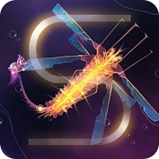 Sparkle 2 Evo Mod Apk [Paid for free]