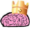 Genius Quiz Royale Mod Apk [Remove ads][Mod speed]