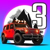 Project Offroad 3 Mod Apk 5.9.1 [Unlimited money]