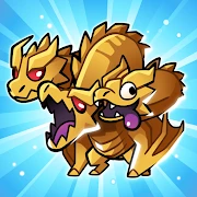 Summoners Greed: Idle Defender Mod