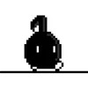 YASUHATI Mod Apk [Remove ads]