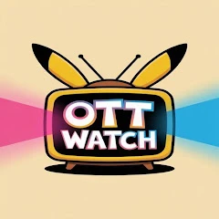 OTT Watch - Shows, Movies, TV Mod Apk [Remove ads][Mod speed]