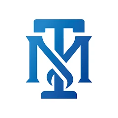Test Master - English Mod Apk [Free purchase][Mod speed]