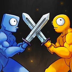 Ragdoll Hit