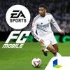 FIFA MOBILE Japan Mod Apk [إزالة الإعلانات][سرعة Mod]