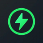 3X VPN - Smooth Browsing APK+MOD (Unlocked)v5.5.273 3X VPN - Smooth Browsing
