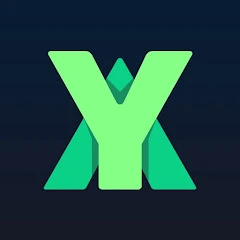XY VPN - Security Proxy VPN Mod Apk