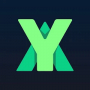 XY VPN - Security Proxy VPN
