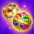 Jewel Hunter Lost Temple icon