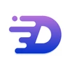Device Dash - View device info Mod Apk [Reklamları kaldır][Mod hızı]