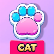 Cat Simulator: My Pets Mod
