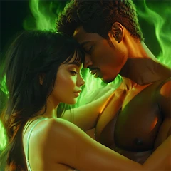 My Way: Stories & Love Episode Mod Apk [Paid for free]