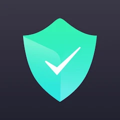 Touch VPN - Stable &Security Mod Apk [Unlocked][Premium]
