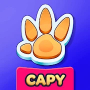 Capybara Simulator: My pets APK+MOD (Unlimited money)v1.5.1.1058 Capybara Simulator: My pets