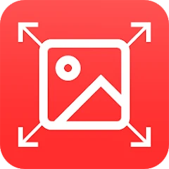 Image Fit - Resize No Cropped Mod Apk [Free purchase][Mod speed]