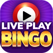 Live Play Bingo: Real Hosts Mod Apk [Remove ads][Mod speed]